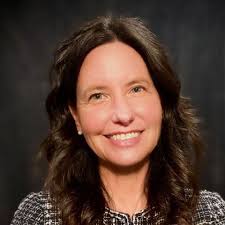 Connected Leadership: Psychedelics, Creativity & Decision-making —  Psychedelics for Climate Action (PSYCA)