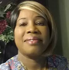 Time from notification to golf cart delivery?