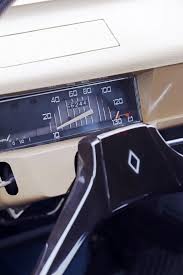 Image result for Gris Argent 1977 Renault