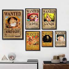 Home interior design wall decor. Home Decor Decoration Poster Home Interior Design Room Wall Art Japanese Kite Asian 7013 Home Furniture Diy