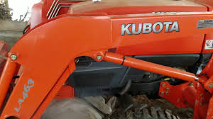 Check spelling or type a new query. Kubota L3400 Cold Start Youtube