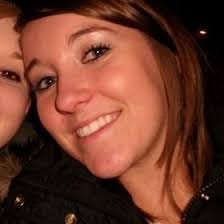 Katelyn Wolfe's Instagram, Twitter & Facebook