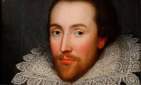 Free Online Shakespeare Courses: Primers