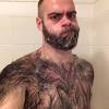 For centuries, we've teetered on what to do with the hair that covers our bodies. 3