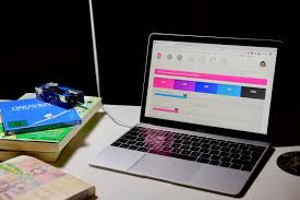 Getting Back To Learning Japanese With Wanikani Japanese Tease Wanikani is a japanese radicals, kanji, and vocabulary learning web app that uses mnemonics and wanikani teaches kanji with mnemonics to help remember and make sense of them, and reinforces. getting back to learning japanese with