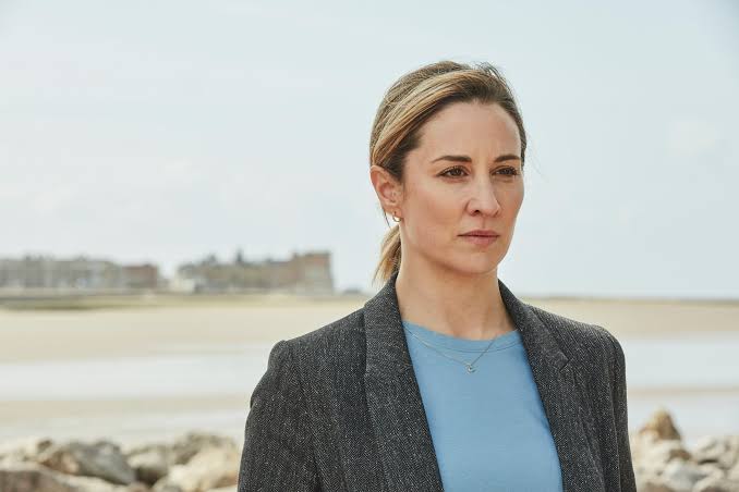 The Bay series 1 recap: What happened in the ITV drama so far as season 2  continues – The i Paper
