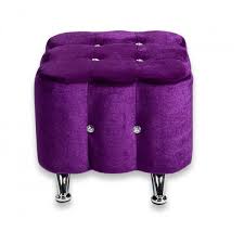 If you have a large living room with plenty of seating space and storage, a coffee table is a great choice. 32 Best Purple Ottoman Ideas Purple Ottoman Elegant Interior Design Ottoman