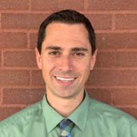 Joe Gallucci Email & Phone Number