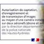 Enhanced Aerial Security Measures Deployed for 2026 International Military Pilgrimage in Lourdes