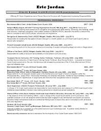 We value excellent academic writing and strive to provide outstanding essay writing service each and every time you place an order. Eric Jordan Resume