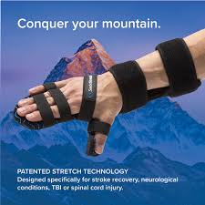 Image result for Wrist Splint