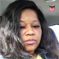 40+ "Tajuana." profiles