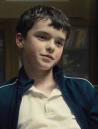 On SET: The Covenant Part 1