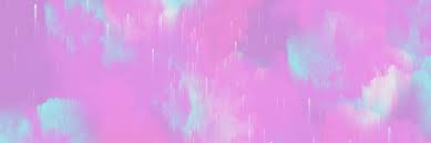 See more ideas about anime, twitter header, aesthetic anime. Niet Argodeon Aesthetic Twitter Banners That Will Put
