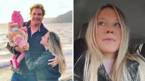 Olvidar a tu hija por...” 😱😱 Rosemarie Dietz encendió rumores de  infidelidad con enigmático mensaje 👇