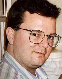 Robert Olsen (Bob) Obituary