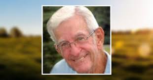 Gene L. Gettys Obituary August 13, 2008