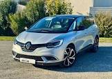 RENAULT-GRAND
