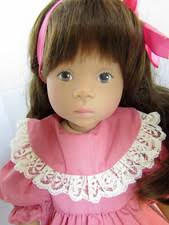 Gotz Sylvia Natterer for sale