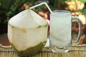 We did not find results for: Minum Air Kelapa Bersama Dengan Ubat Boleh Menyebabkannya Tawar