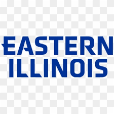 Open Eastern Illinois University Basketball Logo Hd Png Download 2000x742 1422982 Pngfind