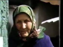алсу мой милый если б не было войны минус Moj Milyj Esli B Ne Bylo Vojny Minus Youtube