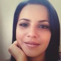 Milagros Beatriz Morlet Urrea