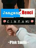 Aha ada bungkusan sampai di meja, tengok info pengirim membuat cik pah. Novelplus