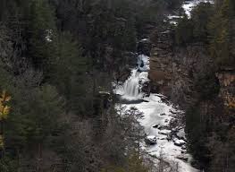 Maybe you would like to learn more about one of these? Linville Falls Waterfalls Cross Creek Cabins Log Cabin Rentals In Linville Falls Nc
