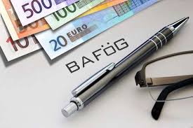 Um bafög beantragen zu können, müssen bei antragstellung sämtliche finanziellen verhältnisse dargelegt werden. Vorschuss Beim Bafog Studis Online