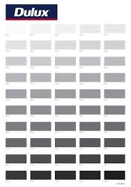 50 shades of grey dulux grey paint grey bedroom paint