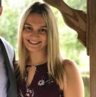 Katrina Borges, OTR/L