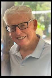 Obituaries at Simply Cremation in Virginia Beach