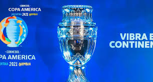 We did not find results for: Argentina Ahora Quiere Toda La Copa America 2021 Podemos Hacerla Dijo Su Presidente