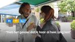 Nieuwkomer Kia weet het hart van Mike te helen na vertrek ... - YouTube