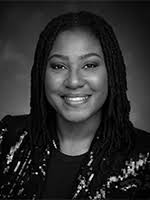 University of Detroit Mercy