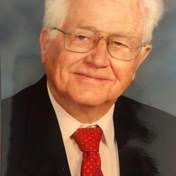 Rempel Family Obituaries