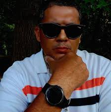 What controller to use with 2 52v 20Ah batteries and a 48v 2000w motor?