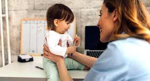 What are the stages of a baby? Your 15 Month Old Week 3 Babycenter