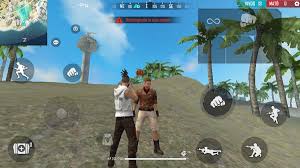 Free fire esta diseñada directamente para para dispositivos móviles ya se android o ios, pero te has pregunta si se puede ¿ jugar con tu mando favorito ? Que Es Free Fire Y Que Significa Ve Como Hacerlo