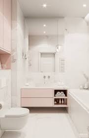 Pin Em Banheiros Lavabos Bathrooms Toilets