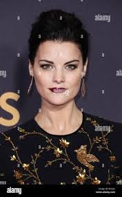 Jaimie Lee's Instagram, Twitter & Facebook