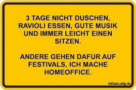 Arbeit Homeoffice Lustig Witzig Spruche Bild Bilder Witzige Bilder Spruche Witzige Spruche Spruche
