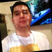 200+ "Erbey" profiles