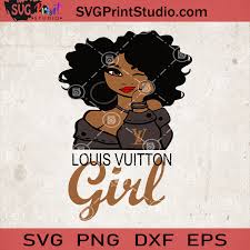 Free Free Louis Vuitton Images Svg 246 SVG PNG EPS DXF File