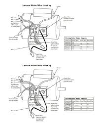What makes the voltage decrease is the depletion of the chemicals around the electrodes and degradation of the electrodes and electrolyte. Marathon Electric Motor Wiring Diagram Electric Motor Marathon Electric Marathon Motors