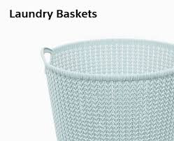 1 out of 5 stars with 1 ratings. Laundry Washing Lines Home And Decor Builders South Africa