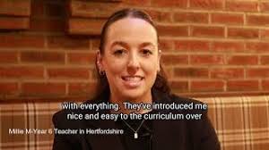 February 2024 Overseas Networking Event