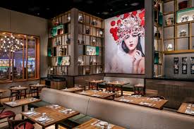 Expect to find it in a 6,295 sf of restaurant space in katy grand, located at the intersection of interstate 10 and the grand parkway/tx 99. Michelin Starred Tim Ho Wan Opens Sept 29 At The Palms Eater Vegas