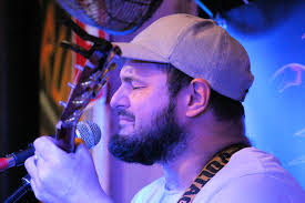 Saturday mic at Steep Station St. Pete